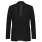 BIZ COLLECTION Mens Classic Jacket BS722M