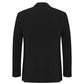 BIZ COLLECTION Mens Classic Jacket BS722M