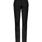BIZ COLLECTION Womens Lawson Chino Pant BS724L