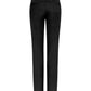 BIZ COLLECTION Womens Lawson Chino Pant BS724L