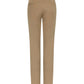 BIZ COLLECTION Womens Lawson Chino Pant BS724L