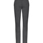 BIZ COLLECTION Womens Lawson Chino Pant BS724L