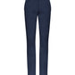 BIZ COLLECTION Womens Lawson Chino Pant BS724L