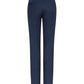BIZ COLLECTION Womens Lawson Chino Pant BS724L