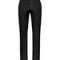 BIZ COLLECTION Mens Lawson Chino Pant BS724M