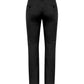 BIZ COLLECTION Mens Lawson Chino Pant BS724M