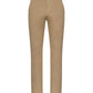 BIZ COLLECTION Mens Lawson Chino Pant BS724M