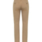 BIZ COLLECTION Mens Lawson Chino Pant BS724M