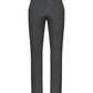 BIZ COLLECTION Mens Lawson Chino Pant BS724M