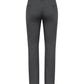 BIZ COLLECTION Mens Lawson Chino Pant BS724M
