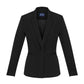 BIZ COLLECTION Womens Bianca Jacket BS732L