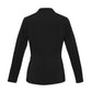 BIZ COLLECTION Womens Bianca Jacket BS732L