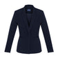 BIZ COLLECTION Womens Bianca Jacket BS732L