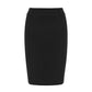 BIZ COLLECTION Womens Loren Skirt BS734L