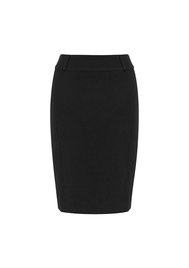BIZ COLLECTION Womens Loren Skirt BS734L