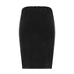 BIZ COLLECTION Womens Loren Skirt BS734L