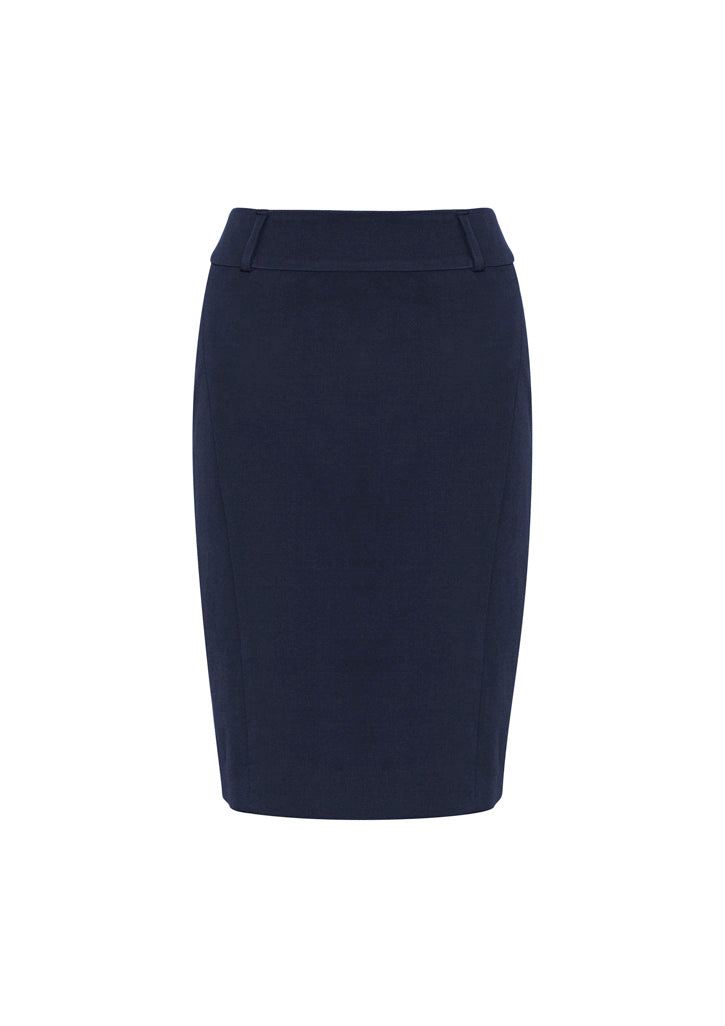 BIZ COLLECTION Womens Loren Skirt BS734L