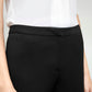 BIZ COLLECTION Womens Remy Pant BS909L