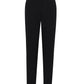 BIZ COLLECTION Womens Remy Pant BS909L