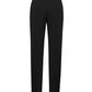 BIZ COLLECTION Womens Remy Pant BS909L