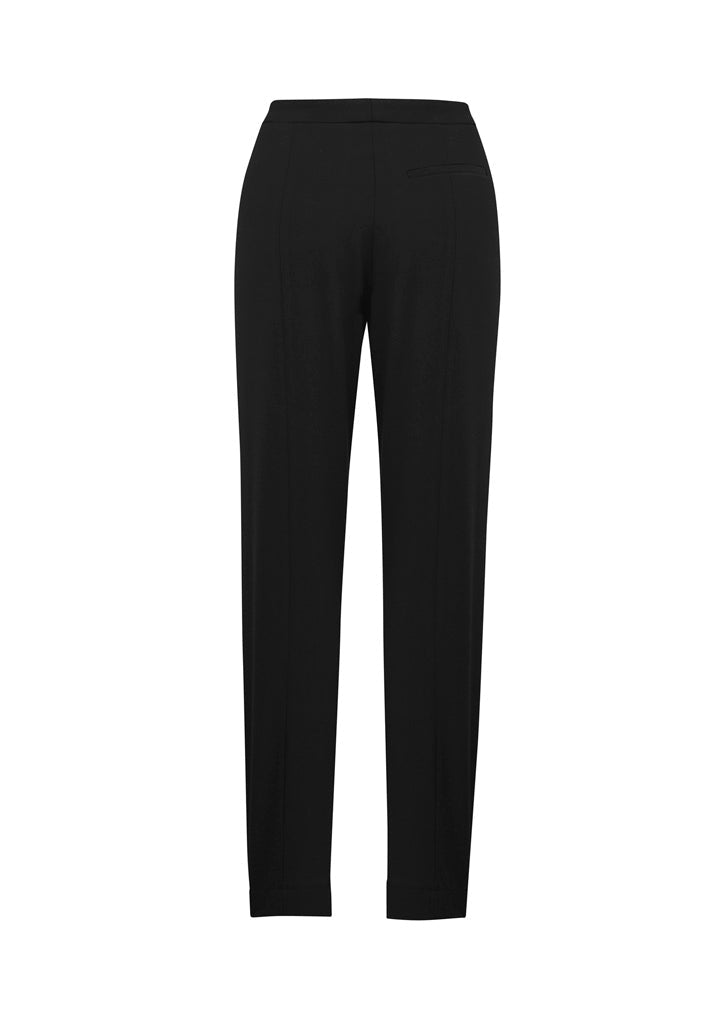 BIZ COLLECTION Womens Remy Pant BS909L