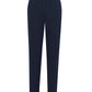 BIZ COLLECTION Womens Remy Pant BS909L