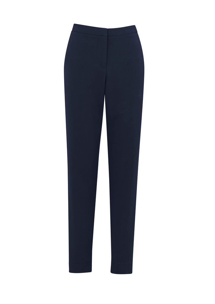 BIZ COLLECTION Womens Remy Pant BS909L