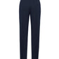 BIZ COLLECTION Womens Remy Pant BS909L