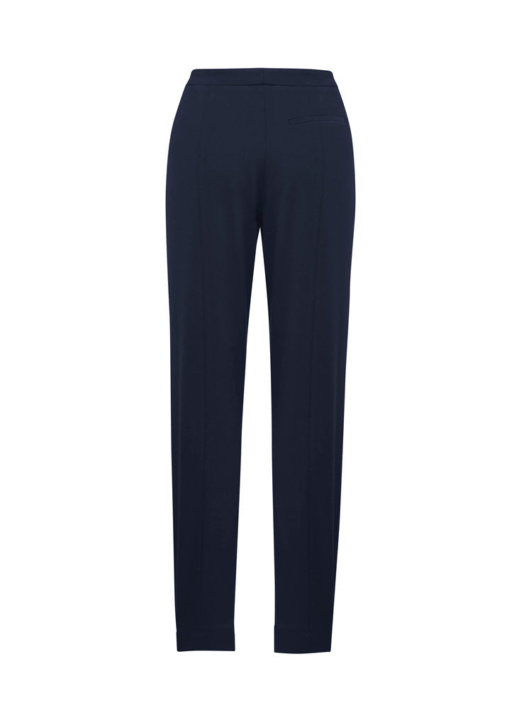 BIZ COLLECTION Womens Remy Pant BS909L