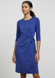 BIZ COLLECTION Womens Paris Dress BS911L