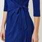 BIZ COLLECTION Womens Paris Dress BS911L