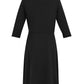 BIZ COLLECTION Womens Paris Dress BS911L