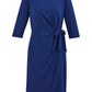BIZ COLLECTION Womens Paris Dress BS911L