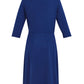 BIZ COLLECTION Womens Paris Dress BS911L