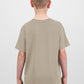 GOOD MATES Kids Basis Short Sleeve Tee X1001K