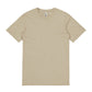 GOOD MATES Kids Basis Short Sleeve Tee X1001K