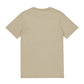 GOOD MATES Kids Basis Short Sleeve Tee X1001K