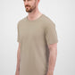 GOOD MATES Mens Basis Short Sleeve Tee X1001M