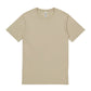 GOOD MATES Mens Basis Short Sleeve Tee X1001M