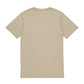 GOOD MATES Mens Basis Short Sleeve Tee X1001M