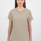 GOOD MATES Womens Basis Short Sleeve Tee X1001W