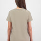 GOOD MATES Womens Basis Short Sleeve Tee X1001W