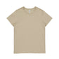 GOOD MATES Womens Basis Short Sleeve Tee X1001W