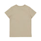 GOOD MATES Womens Basis Short Sleeve Tee X1001W