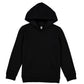 GOOD MATES Youth Basis Hoodie X1003Y