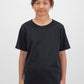 GOOD MATES Kids Basis Short Sleeve Tee X1001K
