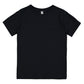GOOD MATES Kids Basis Short Sleeve Tee X1001K