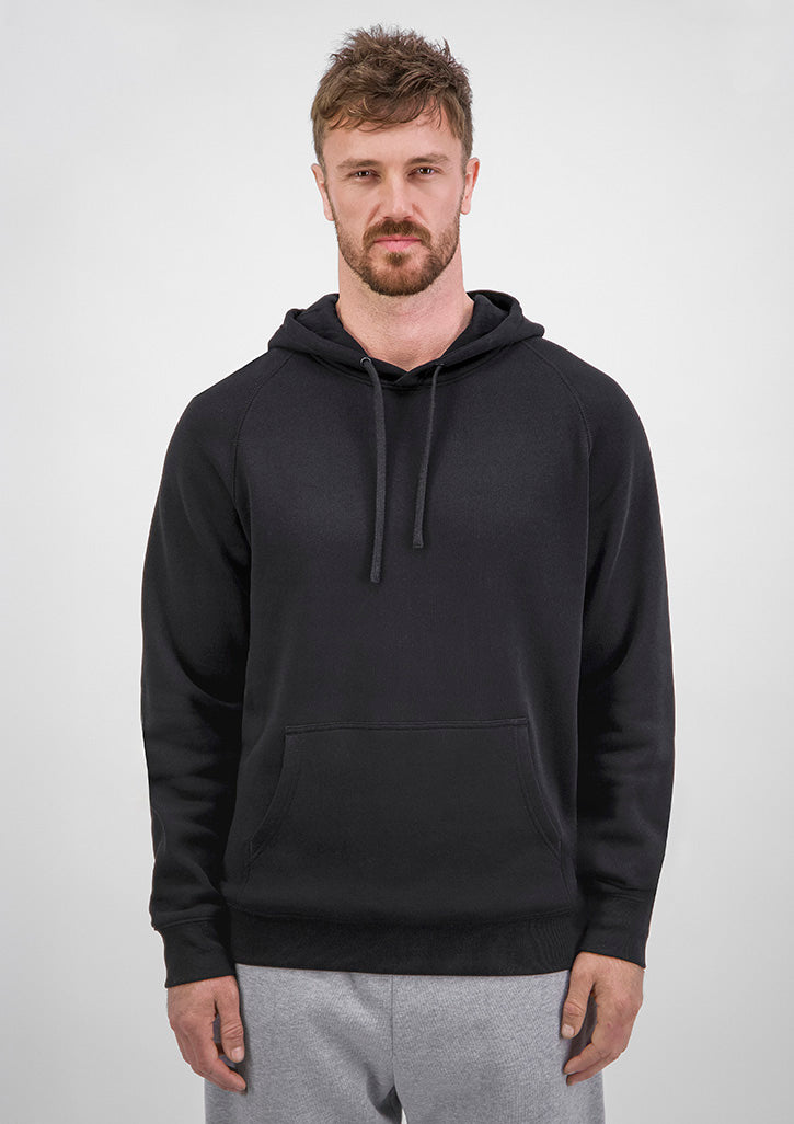 GOOD MATES Mens Basis Hoodie X1003M