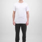GOOD MATES Mens Basis Track Pant X1004M
