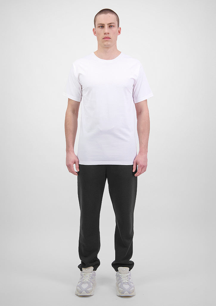 GOOD MATES Mens Basis Track Pant X1004M